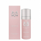 Parfum pentru par Parfums de Marly Delina Hair Scented Mist Femei 75 m