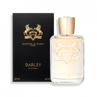 Parfums De Marly Darley Apa de Parfum Barbati Concentratie Tester Apa 