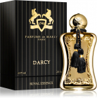 Parfums De Marly Darcy Apa de parfum Femei Concentratie Tester Apa de 