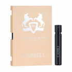 Esantion Parfums De Marly Cassili Apa de Parfum Femei 1 5 ml