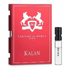 Esantion Parfums De Marly Kalan Apa de Parfum Unisex 1 5 ml