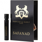 Esantion Parfums De Marly Safanad Apa de Parfum Femei 1 5 ml