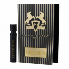 Esantion Parfums De Marly Godolphin Apa de Parfum Barbati 1 5 ml