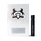 Esantion Parfums De Marly Galloway Apa de Parfum Unisex 1 5 ml