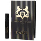 Esantion Parfums De Marly Darcy Apa de parfum Femei 1 5 ml