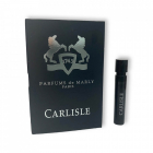 Esantion Parfums De Marly Carlisle Apa de Parfum Unisex 1 5 ml