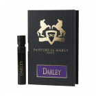 Esantion Parfums De Marly Darley Apa de Parfum Barbati 1 5 ml