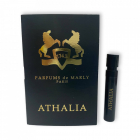 Esantion Parfums De Marly Athalia Apa de parfum Femei 1 5 ml