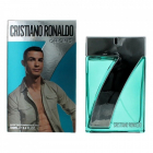 Cristiano Ronaldo CR7 Origins Apa de Toaleta Barbati Concentratie Apa 