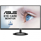 Monitor LED Asus IPS 21 5 FULL HD HDMI NEGRU VZ229HE