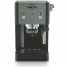 Espressor manual Gaggia Gran Deluxe Black RI8425 11 950 W 18 Bar 1 L N