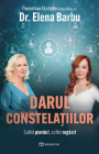 Darul constelatiilor