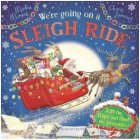 We re Going on a Sleigh Ride