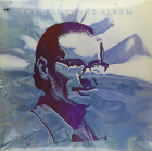 The Bill Evans Album Vinyl