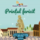 Printul fericit