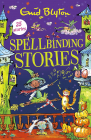 Spellbinding Stories