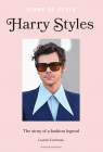 Harry Styles