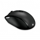 Mouse Wireless Mobile 4000 negru