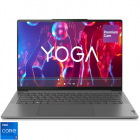 Ultrabook Lenovo 14 5 Yoga Pro 7 14IRH8 3K IPS 120Hz Procesor Intel R 