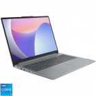 Laptop Lenovo 16 IdeaPad Slim 3 16IAH8 WUXGA IPS Procesor Intel R Core