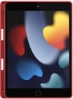 NextOne Husa protectie Rollcase Red pentru iPad 10 2 inch
