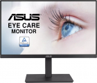 Monitor LED ASUS VA27EQSB 27 inch FHD IPS 5 ms 75 Hz