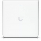 Access point Ubiquiti 2 5Gigabit UniFi6 Enterprise Dual Band In Wall