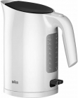 Fierbator Braun WK3100WH