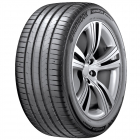 Anvelopa vara HANKOOK Ventus prime4 k135a