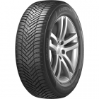 Anvelopa all season HANKOOK Anvelope H750A KINERGY 4S 2 X 235 50R19 10