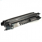 Toner compatibil 2600 pagini pentru Brother TN 2220 TN2010 TN420 Negru