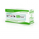 Cartus toner compatibil 106R02773 pentru imprimante Xerox