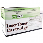 Cartus toner compatibil HP CE 505X capacitate mare