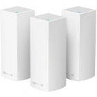 Router wireless WHW0303 EU 2x LAN White 3 pcs