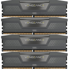 Memorie Vengeance 64GB 4x16GB DDR5 5600MHz Quad Channel Kit