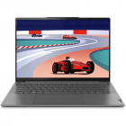 Laptop Yoga Pro 7 14 5 inch Intel Core i7 13700H 16GB 1TB SSD RTX 4050