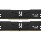 Memorie 64GB 2x32GB DDR4 5600MHz Dual Channel Kit