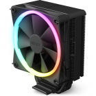 Cooler Procesor NZXT T120 RGB