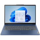 Laptop Ideapad Slim 3 FHD 15 6 inch AMD Ryzen 3 7320U 8GB 512GB SSD Wi