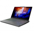 Laptop Legion 5 15ARH7 FHD 15 6 inch AMD Ryzen 5 6600H 16GB 512GB SSD 