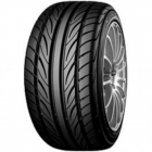 Anvelope Yokohama S DRIVE AS01 175 50 R16 77T