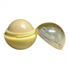 Balsam de buze cu aroma de vanilie Candy Egg IDC Institute 10 g