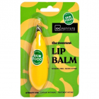 Balsam de buze cu aroma de banane Skin Food IDC Institute