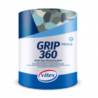 Grund suprafete multiple VITEX GRIP 360 primer 750 ml