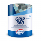 Grund suprafete multiple VITEX GRIP 360 primer 2 5 l