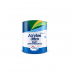 Amorsa acrilica Vitex ACRYLAN UNCO ECO 1 l