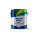 Amorsa acrilica Vitex Acrylan Unco ECO 5 l