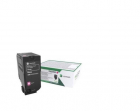 LEXMARK 75B20M0