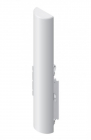 UBIQUITI AM 5G16 120