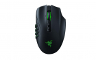 RAZER RZ01 03420100 R3G1